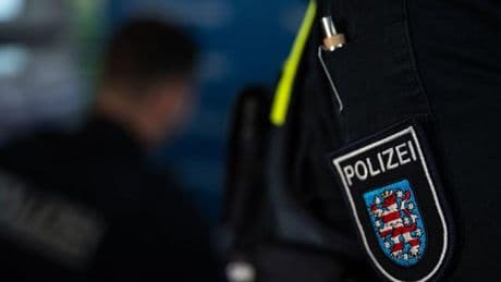 Ermittlungen: Ausspähen von Daten? Staatsanwaltschaft klagt Polizisten an