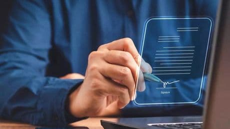 Milyonlarca e-imza kullanıcısı risk altında! BTK’da veri havuzu patladı