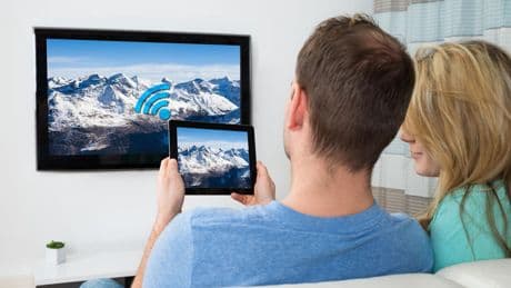 Ratgeber: iPad auf dem TV spiegeln: Drei Methoden, mit denen es einfach gelingt
