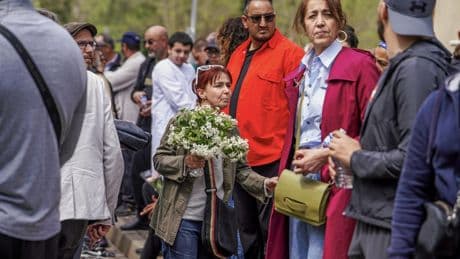 Kamel Kabtane, recteur de la Grande Mosquée de Lyon : « Aujourd’hui, les musulmans sont seuls »