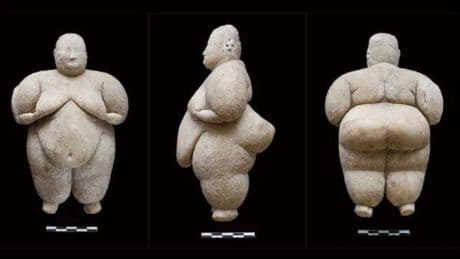 La primera ciudad del mundo estaba dirigida por una antigua sociedad “centrada en la mujer” que prosperó hace 9.000 años en Turquía
