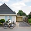 Dood van Gerrie (85) laat diepe sporen na in haar straat in Ermelo: ‘Dat juist haar dit moet overkomen’