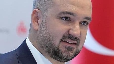 Güçlü değil dengeli faiz indirimi
