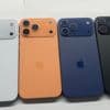 Binnenkort nieuwe iPhone 17: deze nieuwigheden worden verwacht