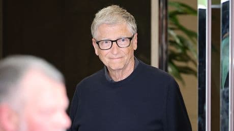 Bill Gates financia un proyecto de IA para el alzhéimer