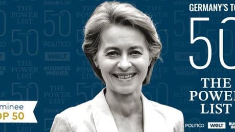 „Putin ist strategisch völlig gescheitert“