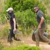Hopes of closure fade as police wrap up Madeleine McCann search