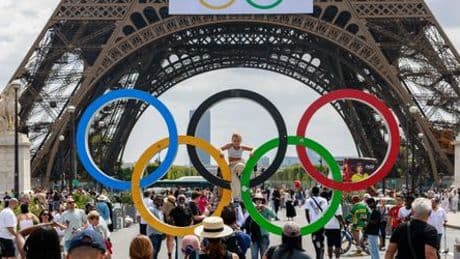 Sportgerichtshof Cas: Urteile künftig vor europäischen Gerichten anfechtbar