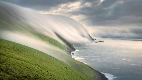 Irland | Die verlorene Welt der Blasket Islands