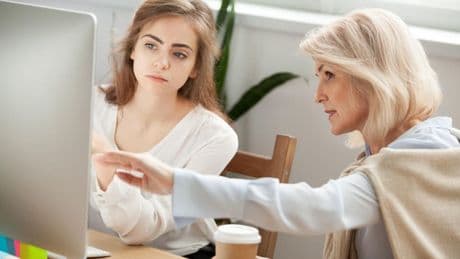 Essential AI Strategy: Invest Employee Time Before Expecting ROI