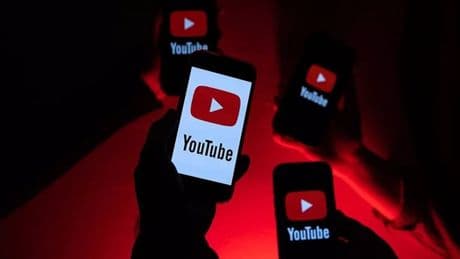 YouTube'dan radikal karar! O bölüm tamamen kaldırılıyor: Artık bu şekilde olacak