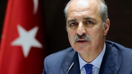 Meclis'te İsrail'in Gazze'de yardım görevlilerine yönelik saldırısı kınandı