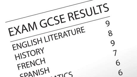 What can pupils expect from this summer’s GCSE results?