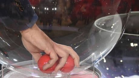 Straßenbahnderby am ersten Spieltag?: Das müssen Sie zur DEL2-Spielplan-Auslosung wissen