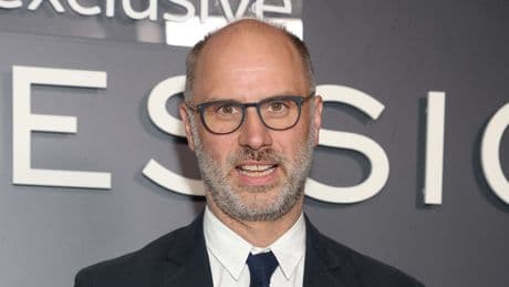 Jesse Armstrong says new Mountainhead film is ‘not an Elon Musk hit job’