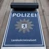 Organisierte Kriminalität: Auftragsmord in Berlin - Drei Männer in Osteuropa gefasst