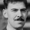 Last surviving WW2 Victoria Cross recipient dies aged 105