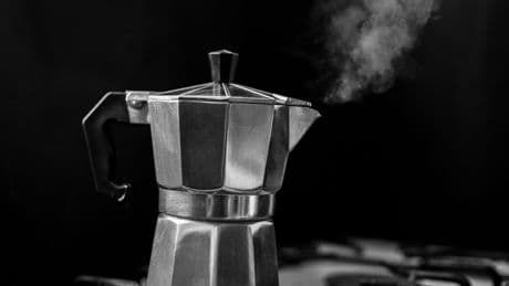 Un fondo chino compra Bialetti y pone fin al reinado italiano de las cafeteras
