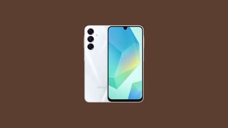 Le nouveau Samsung Galaxy A16 5G est à moins de 200 euros avec cette offre exceptionnelle