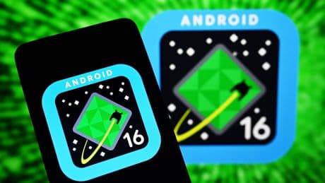 Google plant größtes Update seit Jahren: Android-Design wird sich komplett verändern