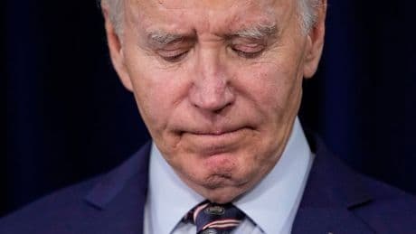 CNN host describes timing of Biden’s cancer announcement as ‘extraordinary’