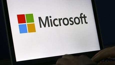 Microsoft mühendisi, Windows XP'yi ‘çökerten’ şarkıyı açıkladı