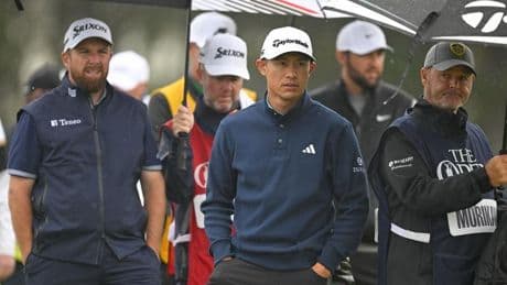 Open Championship 2025: 4 Notable Players Who Missed The Cut