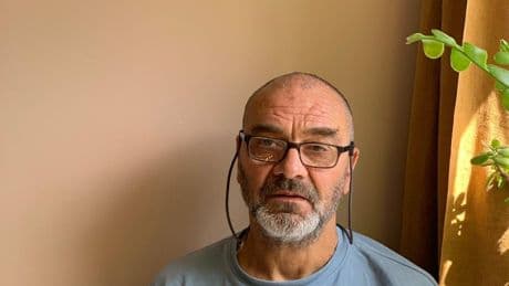 I was jailed for 17 years for a crime I didn’t commit – I’m still piecing my life together