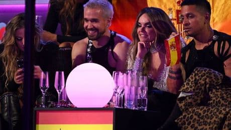 Eurovision 2025: Spain's controversial Israel broadcast 'breaks rules' after huge warning