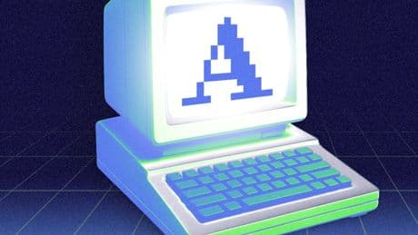 KI-Glossar: Grundlegende KI-Begriffe, verständlich erklärt