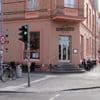 Kieztreff in Potsdam-Babelsberg: Café Kellermann öffnet am Sonntag mit neuem Betreiber