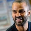 Basket. Tony Parker se lance dans le coaching et va débuter sa formation au Mans