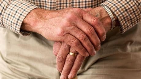 Ni 40 ni 50: esta es la edad exacta a la que el cuerpo envejece de manera inmediata y para siempre