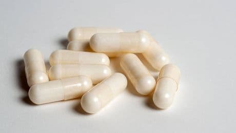 Rückruf bei der Apotheke: Nahrungsergänzungsmittel tragen falsche Etiketten