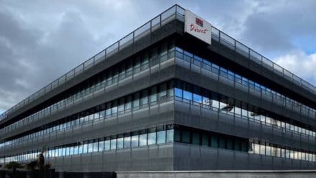 El dueño de Securitas Direct ultima su salida a Bolsa para finales de año por más de 20.000 millones
