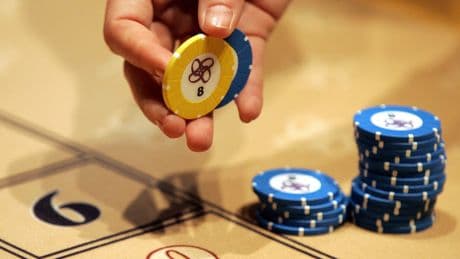 Games such as Omaze and McDonald’s Monopoly ‘normalising gambling’, says charity