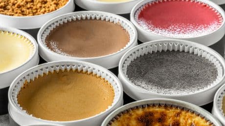 «Tout le monde en veut ! » : quel est ce nouveau dessert qui fait saliver Madrid ?