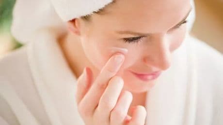 Sephora’s sell-out eye firming cream that ‘really works for puffy eyes’ is now back in stock