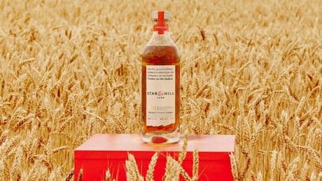 Estate Whiskey Alliance Awards Certifications And Research Grants