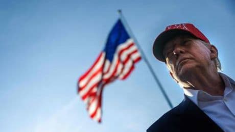 "Abuso di potere". Doppio stop dei giudici alla stretta migratoria di Trump