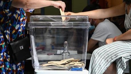 Municipales 2026 : à Lyon, le grain de sable de la métropole pour la réforme de la loi dite « PLM »