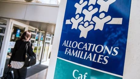 Allocation de rentrée scolaire: même si vous dépassez (de peu) le plafond vous pouvez y avoir droit