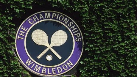 Wimbledon 2025: Start date, schedule and prize money as stars descend on SW19