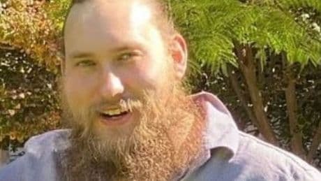 Dad falls to his death while trying to do good deed that goes badly wrong