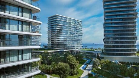 Yabancı yatırımcıya milyon dolarlık otel tuzağı: Savcılık soruşturma başlattı