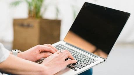 Qué es un SAI y cómo puede proteger tus equipos ante un corte de electricidad