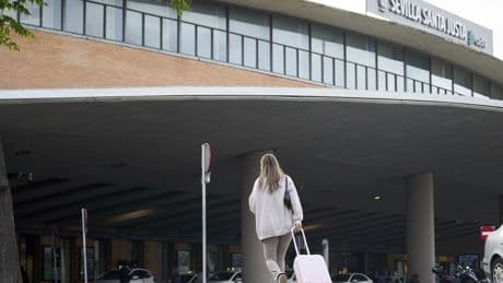 La independencia de la edad tardía