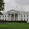 Washington sanctionne quatre juges de la Cour pénale internationale