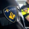 Aantal incidenten met nepagenten stijgt, 35 babbeltrucs per dag: ‘Laat ze niet binnen, bel 112’