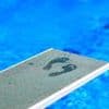 Sommerliche Abkühlung: Freibad-Besuche werden teurer